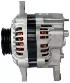 powermax-9213085